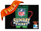 nfl-sunday-ticket-box