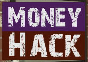 money-hack