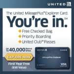 united_ad
