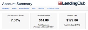 LendingClubScreenCapture2012.07