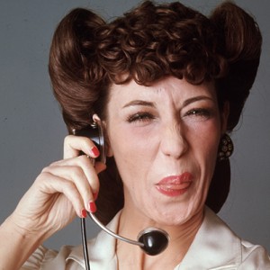 Lily-Tomlin-Ernestine2