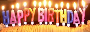 birthday_candles