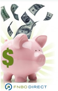 fnbo-direct-logo-piggybank