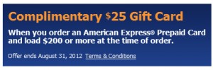 AmexPrepaidcard-25Bucks