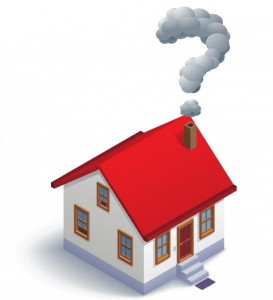 house_questionmark