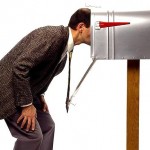 look-into-mailbox