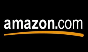 amazon_logo-black