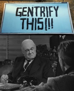 PotterGentrifyThis
