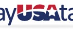 payusatax_logo