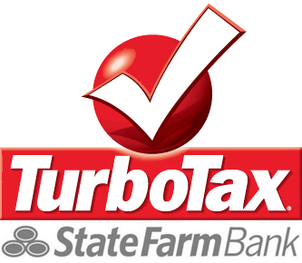 StateFarm-TurboTax