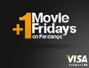 Fandango_Visa-smaller
