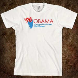 obama96