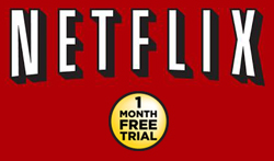 netflix+one_month_free_trial_smaller