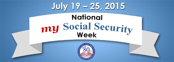 SocialSecurityWeek banner