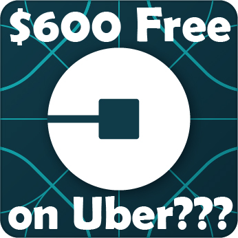 uber-logo-2016-600-free