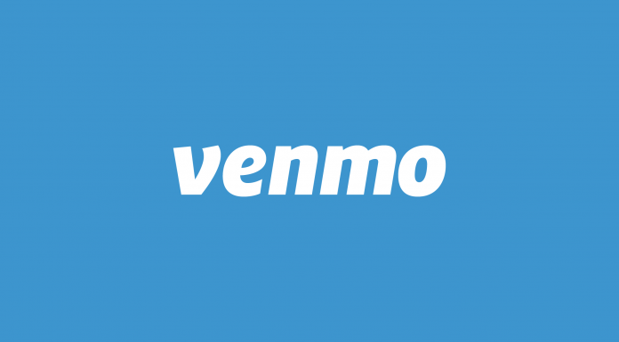 Venmo yo dough