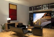 Toaster Schmoaster… I want my Free 24 inch HD Monitor!!