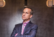 PodCASHt: Comedian Jimmy Pardo on Monetizing his Podcast and more …