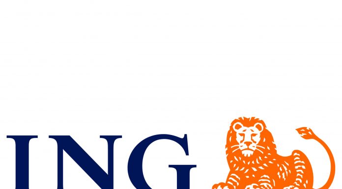ING DIRECT’s Black Friday “Sale”