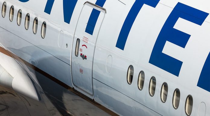 Airline Miles
