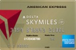 Delta-Skymiles-Gold-Amex