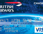 british_airways_visa