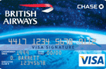 british_airways_visa