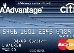citi-gold-aadvantage-mc