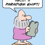 paradigm_shift_moses