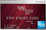 starwood-biz