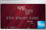 starwood-personal