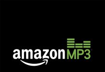 $2 Amazon MP3 – Free Credit