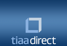 1.25% at TIAA Direct