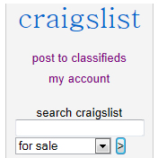 craigslist_search
