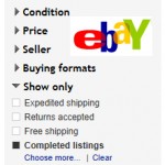 ebay_completed_listings-nice
