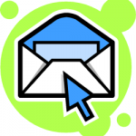 email-icon2-lime-around