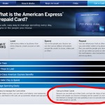 AmexPrepaidCard-3Cards