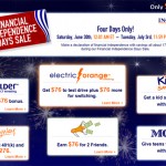 ING_IndependenceDay