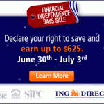 ING_IndependenceDay_300x250