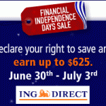 ING_IndependenceDay_300x250-cropped