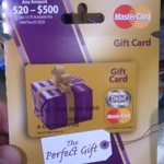 MCgiftcard front-smaller