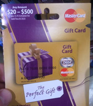MCgiftcard front-smaller