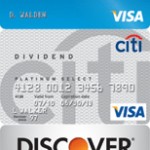 chase_citi_disc_5percenters