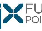 4xFuelPoints