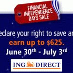 ING_IndependenceDay_300x250-cropped2