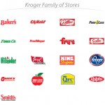 Kroger Family Stores