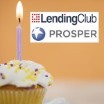 LendingClubProsperCupcake