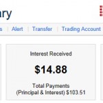 LendingClubScreenCapture2012.07
