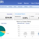 ProsperScreenCapture2012.07