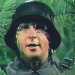 arte_johnson1